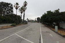 INTERSECTIONS