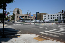 Enlarge photo 9