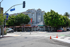 Enlarge photo 4