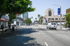 Enlarge photo 7