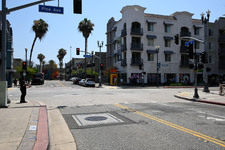 Enlarge photo 8