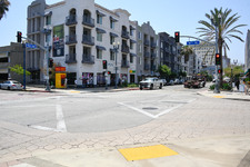 Enlarge photo 9