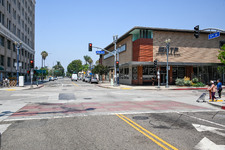 Enlarge photo 3