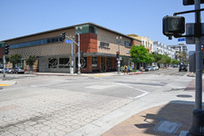 Enlarge photo 12