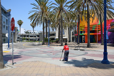 Enlarge photo 3