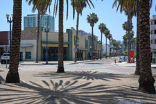 Enlarge photo 6