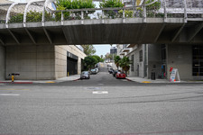 S. LOCUST AVENUE & SEASIDE WAY