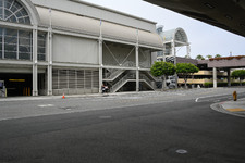 Enlarge photo 7