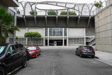 Enlarge photo 8