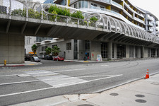 Enlarge photo 15