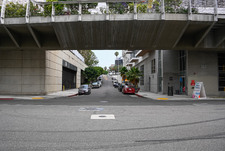 Enlarge photo 16