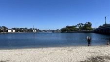 Enlarge photo 2