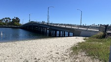 Enlarge photo 7