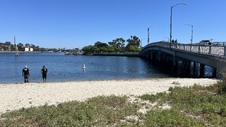 Enlarge photo 8