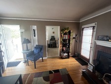 Enlarge photo 40