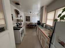 Enlarge photo 42