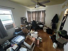 Enlarge photo 46