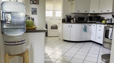 Enlarge MOV 46