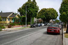 Enlarge photo 12