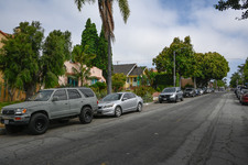 Enlarge photo 18