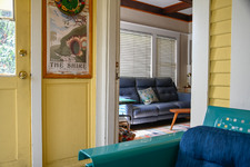 Enlarge photo 20