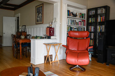 Enlarge photo 22