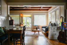 Enlarge photo 24