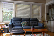 Enlarge photo 25