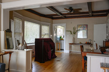Enlarge photo 26