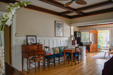 Enlarge photo 27