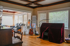 Enlarge photo 28