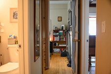 Enlarge photo 29