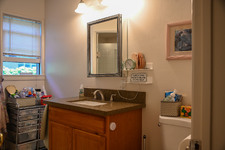 Enlarge photo 30