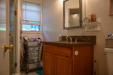 Enlarge photo 31