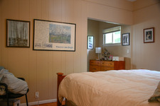 Enlarge photo 32