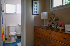 Enlarge photo 33