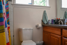 Enlarge photo 34