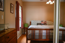 Enlarge photo 35