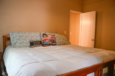 Enlarge photo 36