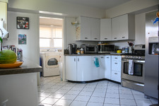 Enlarge photo 37