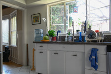 Enlarge photo 39