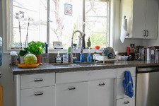 Enlarge photo 40