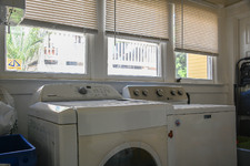 Enlarge photo 41
