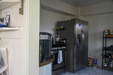 Enlarge photo 42