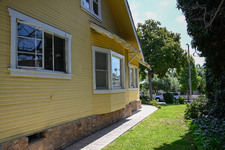Enlarge photo 17