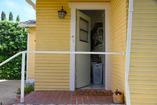 Enlarge photo 43
