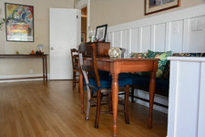 Enlarge photo 44