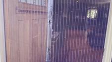 Enlarge MOV 28