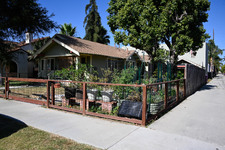 256 NEWPORT AVENUE