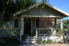Enlarge photo 15